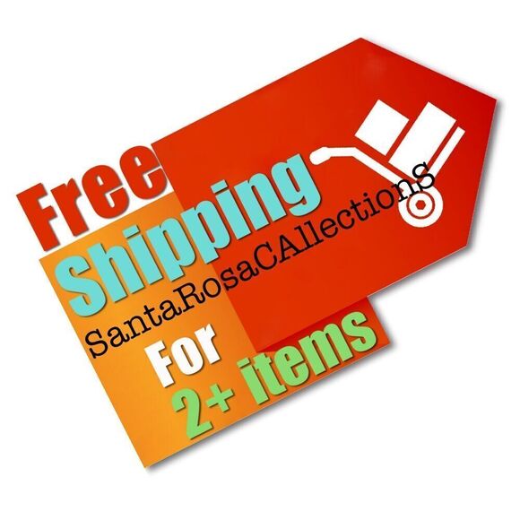 Women’s Aerie Offline Goals Hi Rise 8" Bike Short Size XS NWT Set Of 3 - Picture 13 of 13